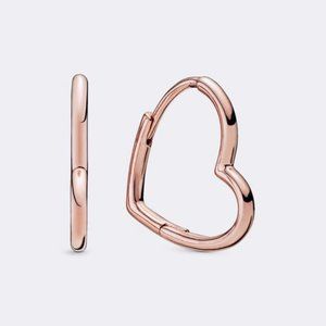 Pandora earring